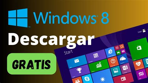 descargar windows rt 8.1 iso español|Iso de Windows 8.1 RTM .